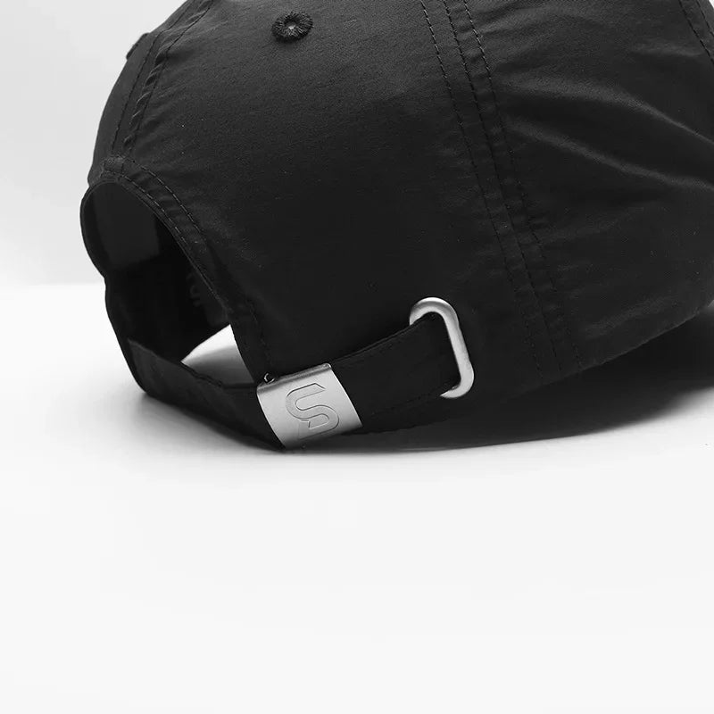 Breathable Sports Cap